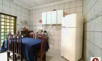 Imagem 15: Casa (térrea na rua) 2 dormitórios, cozinha planejada