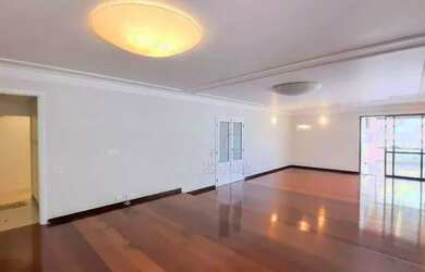 Imagem 6: Apartamento à venda - Jardim do Mar - São Bernardo do Campo/SP