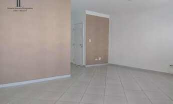 Imagem 3: Apartamento Padrão para Venda e Aluguel - RM211