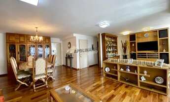 Imagem 7: Apartamento à venda no Moema - São Paulo