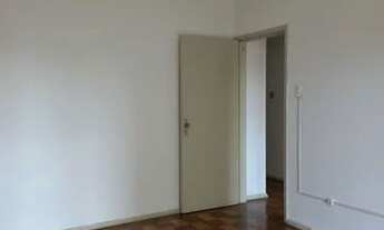 Imagem 6: Apto PORTO ALEGRE RS