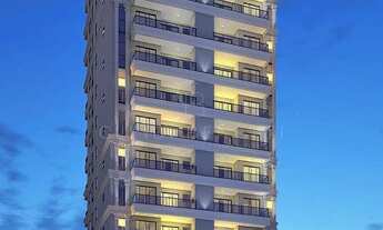 Imagem 2: Apartamento 3 dormitórios Bairro Fazenda