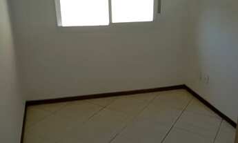 Imagem 7: Casa para aluguel possui 60 metros quadrados com 3 quartos em Hípica - Porto Alegre - RS