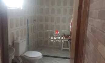 Imagem 6: Casa com 5 dormitórios à venda, 142 m² por R$ 497.000,00 - Jardim Yeda - Campinas/SP