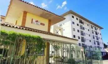 Imagem: ! Vila Poesia 76618