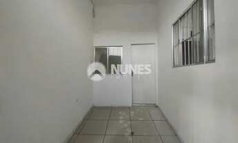 Imagem 3: Casa Assobradada em Carapicuíba