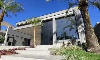 Imagem 3: CASA A VENDA JARDIM VILA PARADISO