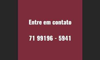 Imagem 2: Casa para venda possui 110 metros quadrados com 3 quartos em Baixa de Quintas - Salvador