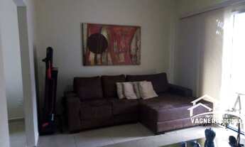 Imagem 6: Casa no bairro Village Lorena em Lorena-SP à Venda