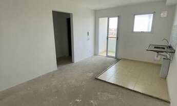 Imagem 5: Apartamento Brisa do Parque III