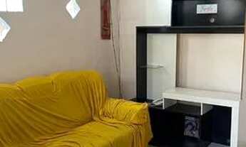 Imagem 3: Aluguel de Casa Independente em Nilópolis - Centro (2 Quartos