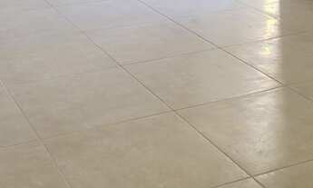 Imagem 4: OPORTUNIDADE - APTO R$ 120.000,00 à vista