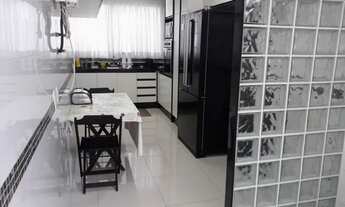 Imagem 6: Cobertura a venda em Rio de Janeiro