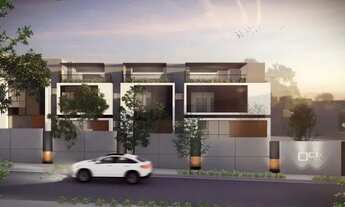 Imagem 3: CASA RESIDENCIAL em São Paulo - SP, Vila Madalena