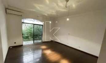 Imagem 6: Imóvel Comercial com 12 Quartos e 7 banheiros à Venda, 560 m² - Pinheiros