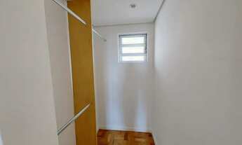 Imagem 7: SAO PAULO - Apartamento padrao - PINHEIROS