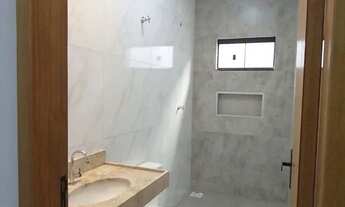 Imagem 2: Casa vale do sol Anápolis