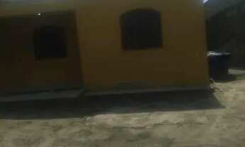 Imagem: Casa em Condomínio fechado