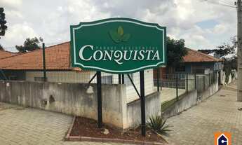 Imagem 3: Casa à venda em Oficinas/Colônia Dona Luiza