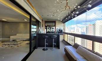 Imagem 7: Apartamento no Edifício Arquiteto Vilanova Artigas à venda ,3 Suites, 2 Vagas, 325.71M², J