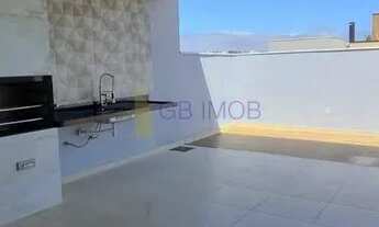 Imagem 3: Itupeva - Casa de Condomínio - Phytus