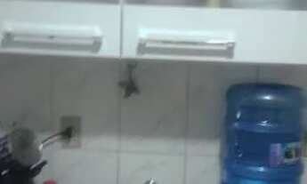 Imagem 7: Apartamento com 3 dormitórios à venda em Ribeirão Das Neves