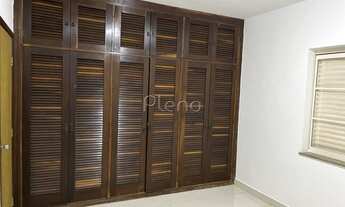 Imagem 7: Casa à venda e para locação no Jardim Planalto - Campinas/SP