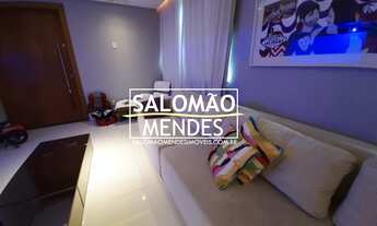 Imagem: Apartamento para venda com 150 m² 3 quartos