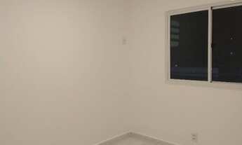 Imagem 2: Apartamento Jardins da Roseira Condomínio Clube