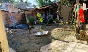 Imagem 5: Uma casa Casa com 2 dormitórios