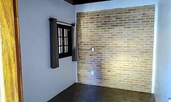 Imagem 5: Alugo casa térrea no Miolo da granja