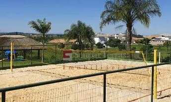 Imagem 4: Terreno à venda, 1250 m² por R$ 890.000 - Serra Azul - Itupeva/SP