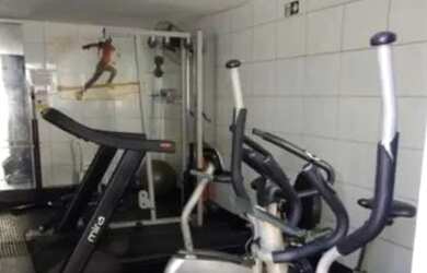 Imagem 3: Alpha Class -Aruanã