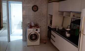 Imagem 5: Casa Para Alugar