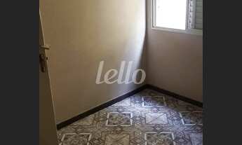 Imagem 5: Guarulhos - Apartamento Padrão - Macedo