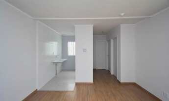 Imagem: Apartamento 2 quartos para aluguel Pelotas