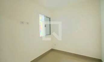 Imagem 7: Apartamento para Aluguel - Tatuapé, 2 Quartos, 46 m2