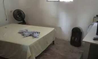 Imagem 7: Vende ou troca Casa com 2 dormitórios