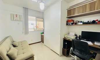 Imagem 7: Apartamento em Praia da Costa - Vila Velha, ES