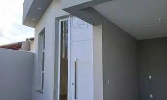 Imagem 7: Venda Casa com 3 dormitórios