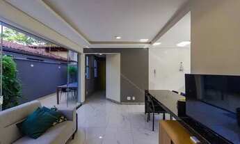 Imagem 3: BN- Casa para aluguel e venda em Boa Viagem - Recife - Pernambuco