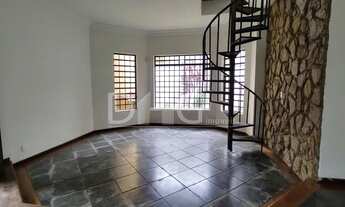 Imagem 2: Casa para aluguel, 2 quartos, 2 suítes, 5 vagas, Jardim América - Paulínia/SP