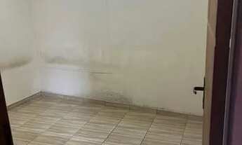 Imagem 4: Casa aluguel Casa com 2 dormitórios