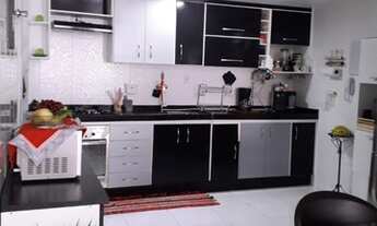 Imagem 7: Casa em cabo frio com 2 quartos nas palmeiras