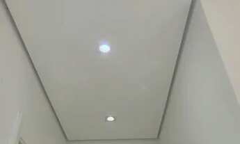 Imagem 7: APARTAMENTO A VENDA NO VISTA PARK