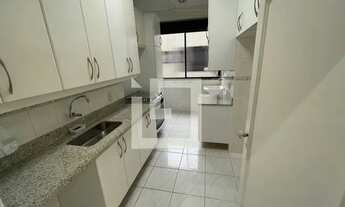 Imagem 4: RECREIO - LINDA COBERTURA LINEAR - GLEBA A - VARANDÃO - 3 QUARTOS(2SUÍTES) - ARMÁRIOS EMBU