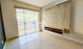 Imagem 7: Apartamento para aluguel tem 102 metros quadrados com 3 quartos em Vila Nova - Jaraguá do