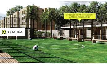 Imagem 2: 2Q mil de sinal! Até 40 mil de desconto!