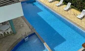 Imagem 2: ! Palm Ville - Sombra