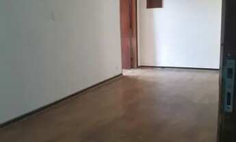 Imagem 3: Casa Vila Mariana - Locação - 2 dormitórios, 120m² por R$ 5.200,00